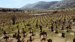 Задник до фильму"Хороший, поганий, злий" #582115