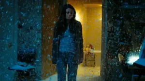 Задник до фильму"Кошмар на вулиці В’язів" #702916