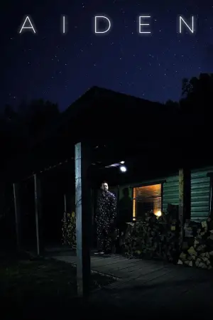 Постер до фильму"" #685912