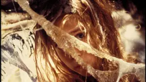 Задник до фильму"Чужі" #571319