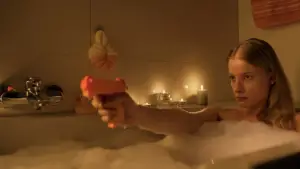 Задник до фильму"" #695806