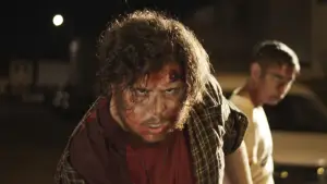 Задник до фильму"" #539167