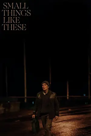 Постер до фильму"" #589982