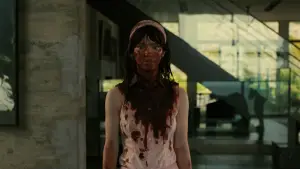 Задник до фильму"" #549477