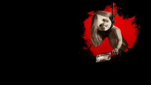 Задник до фильму"Криваво-червоний" #754267