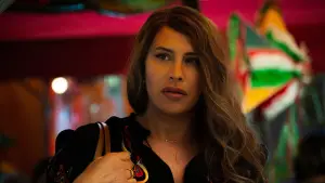 Задник до фильму"" #581453