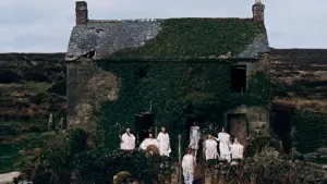 Задник до фильму"" #382769