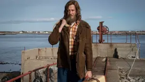 Задник до фильму"Усі ненавидять Йохана" #367634