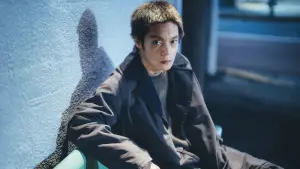 Задник до фильму"" #596305