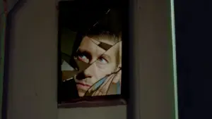 Задник до фильму"Опале листя" #755445