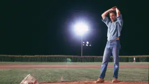 Задник до фильму"Поле чудес" #719580