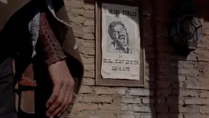 Задник до фильму"На декілька доларів більше" #629394