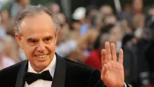 Задник до фильму"" #440792