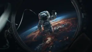 Задник до фильму"" #317783