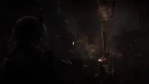 Задник до фильму"Ґодзілла" #613153