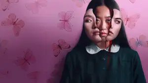 Задник до фильму"Чужі тіла" #615107