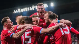 Задник до фильму"" #480766