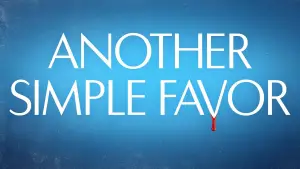 Задник до фильму"Ще одна проста послуга" #595390