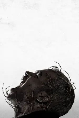 Постер до фильму"Павуче лігво" #755672