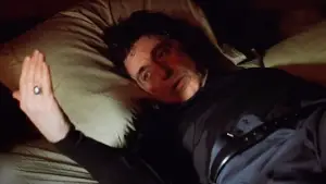 Задник до фильму"Безсоння" #597541