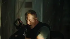 Задник до фильму"Король слонової кістки" #609249