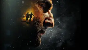 Задник до фильму"Компромат" #383848