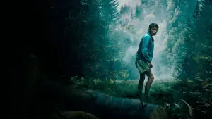 Задник до фильму"Загублений в горах у штаті Мен" #786451