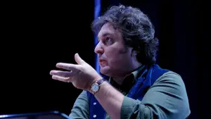 Задник до фильму"" #535194