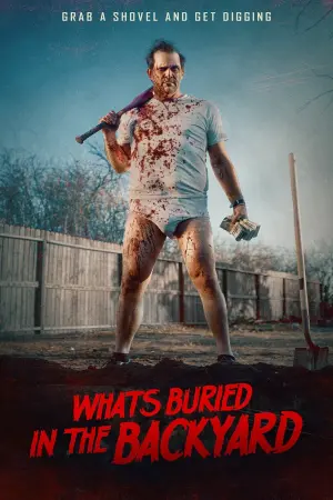 Постер до фильму"" #312723