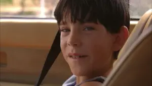 Задник до фильму"Загадкова шкіра" #637719