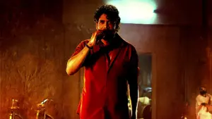 Задник до фильму"" #197871