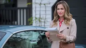 Задник до фильму"Nelly Knows Mysteries: All Manners of Murder" #771289