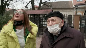 Задник до фильму"" #504700