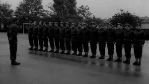 Задник до фильму"" #481599