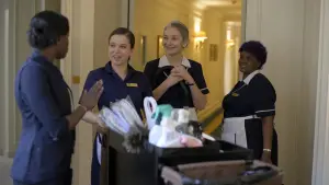 Задник до фильму"" #472783