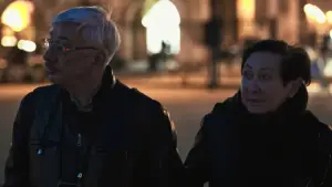 Задник до фильму"Politzek, les voix qui défient le Kremlin" #773662