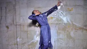 Задник до фильму"Одержимість" #670747