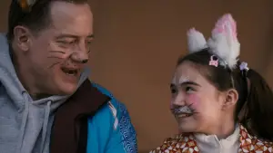 Задник до фильму"Сім