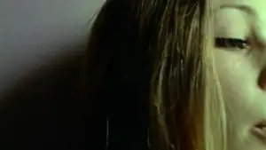 Задник до фильму"" #685393