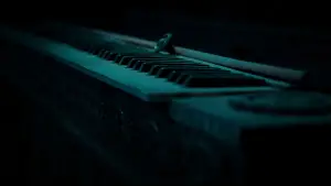 Задник до фильму"" #676982