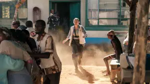 Задник до фильму"" #597663