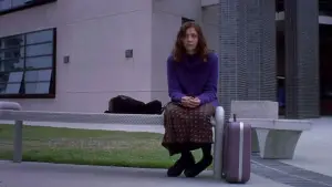 Задник до фильму"Секретарка" #718487