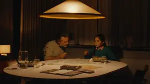 Задник до фильму"" #735552