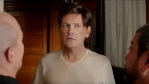 Задник до фильму"" #471557