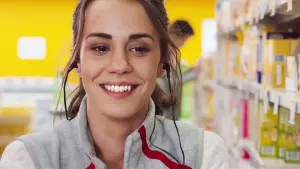 Задник до фильму"Сходження" #266870