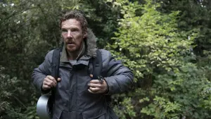 Задник до фильму"" #396652