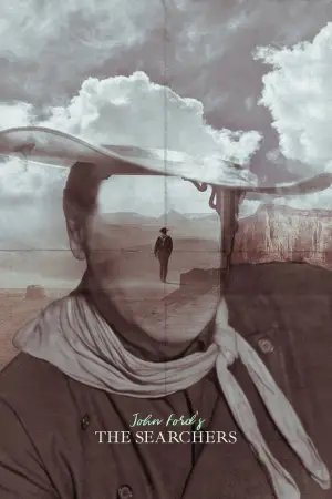 Постер до фильму"Шукачі" #713499