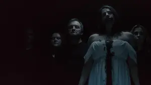Задник до фильму"The Woman Under the Stage" #460763