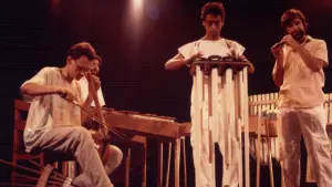 Задник до фильму"" #503807