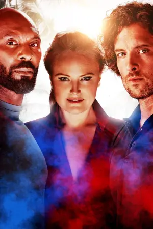 Постер до фильму"" #430772